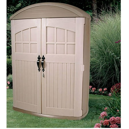 Garden Sheds 5x4 Garden Sheds 5x4